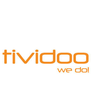 Tividoo Logo